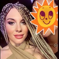 blancatiktoofficial1