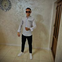 lorenzo.lry3