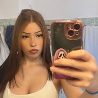 angelica__r_