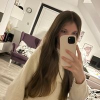 adrianna_k11