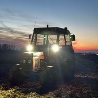 robercik_06