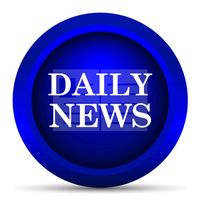 newsdaily62
