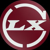 lxstadiums