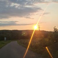 sunet original