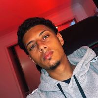 cedrik_1410
