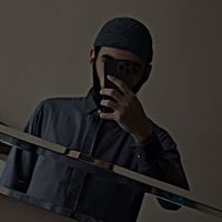 itsameer015