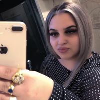 cristinasimonaa1