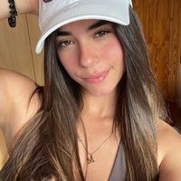 moniicaa_311