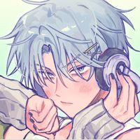 original sound