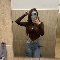 patrynm3