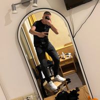 silvio.26100