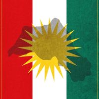 kurdistanwelat2