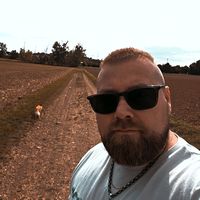 enricowolff85
