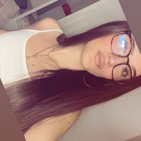 malenzuazoo_