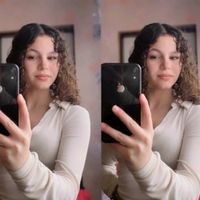 aylina_460