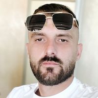 albanezu7777