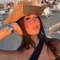 bea.casagrandee
