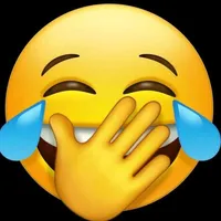 تشبع ضحك