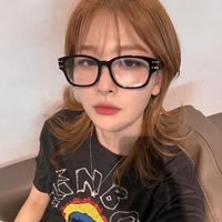 mrslucilfer