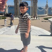 alyaanmuhammed123