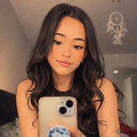 nancyforsberg