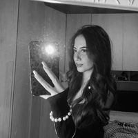melissa_serrau