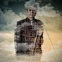 sonido original - Andres Vasquez