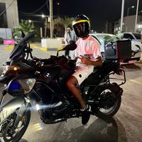 djabs_bklf_