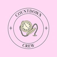 countdown.crew