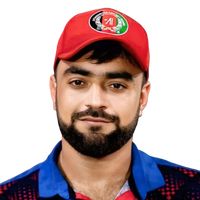 kochi_halak19