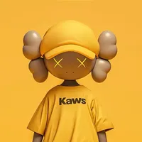 original sound - alphax_tt