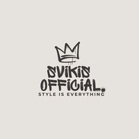 svikis_official