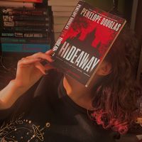 maryreads__