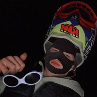 mackan_151