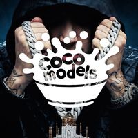 cocomodels_
