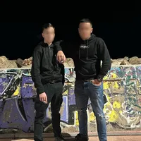 original sound - 164.reno