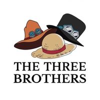 the_three_brothers_tcg