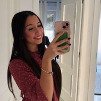 martaluquee_