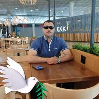 badr.naoura01gmail.com