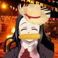 nezuko.capcut_edit