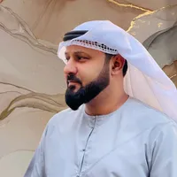 original sound - jsahabofficial1