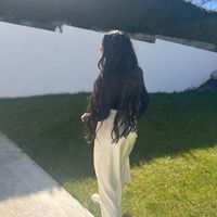 b._leilaa