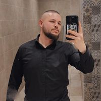 teko_offficial