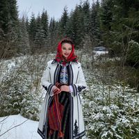 lavinia_andreescu