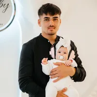 original sound - chimustefan