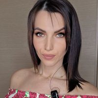 maria_micnat2