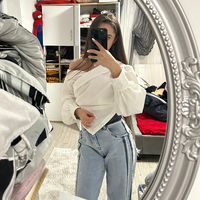 amyna_ysm