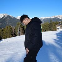 xi.yu.liu