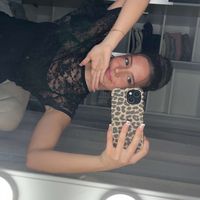 _kingjulian_13