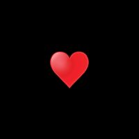 lovey...23